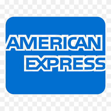 amex