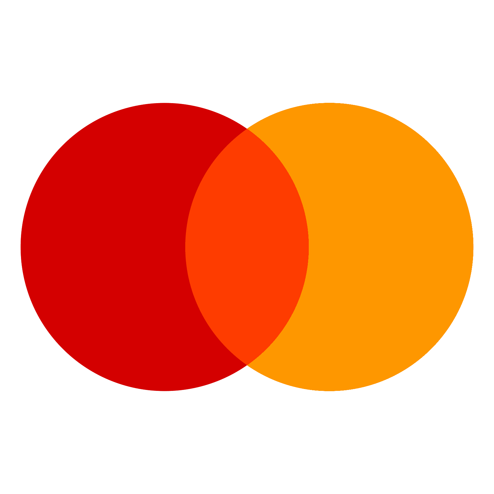 mastercard