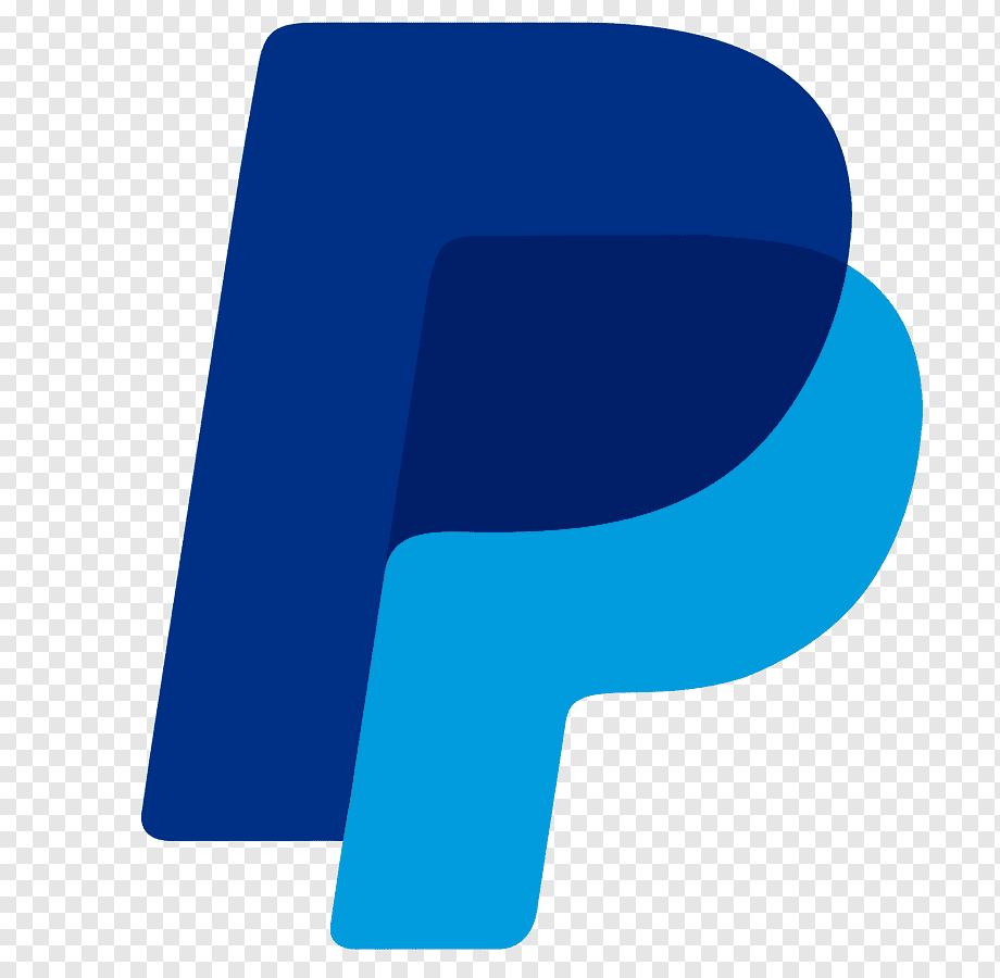 paypal